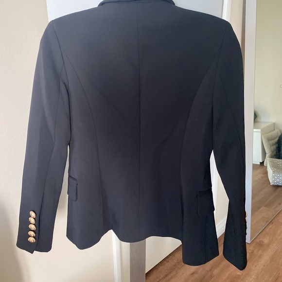 Balmain style jacket - Picture 6 of 7